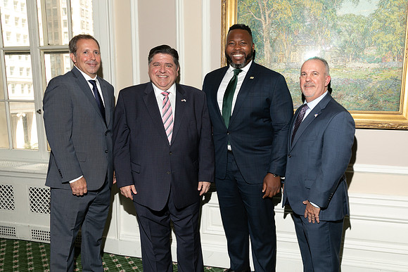 ACEC-August 19, 2022-DD4_9473