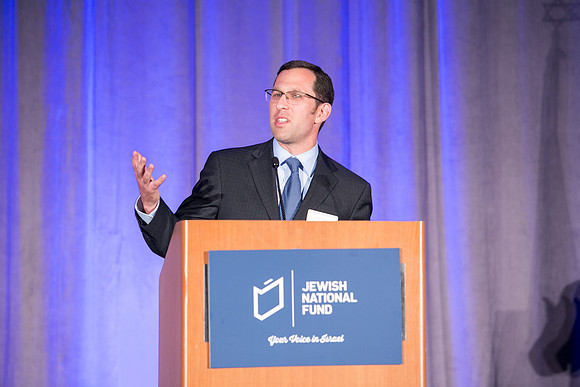 JNF_2016_09__TK_3285
