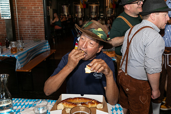 DCDB-Oktoberfest-117-20240921-DD4_6912