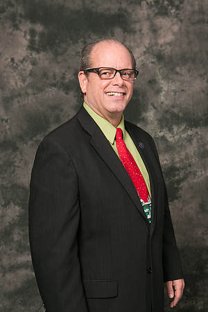 IML_12-01_0365
