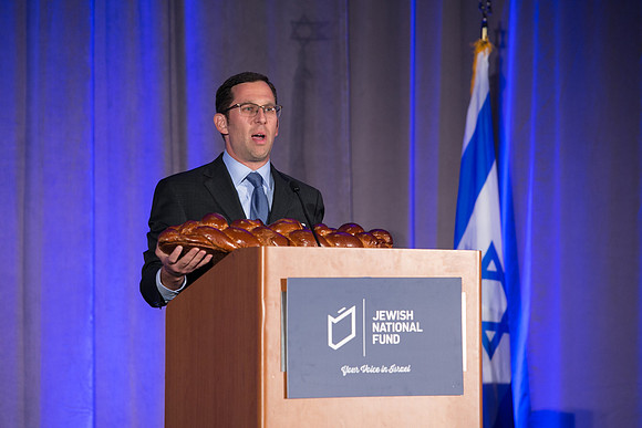 JNF_2016_09__TK_3311