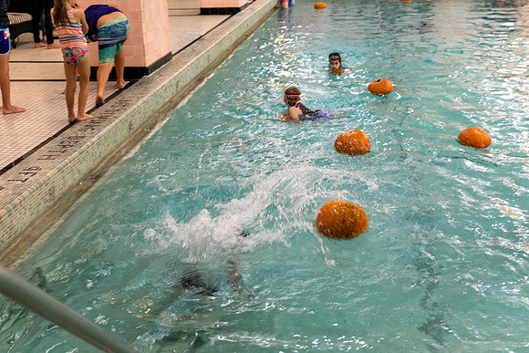 WACC-Pumpkin-poolooza-October 01, 2022-252-DD4_3408