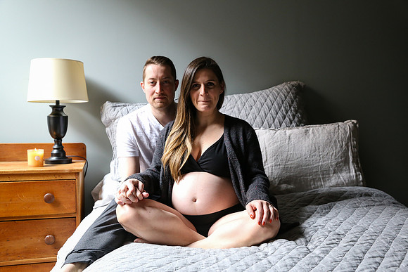 Baby-Keenehan-Chicago-12-05-2020-IMG_3731