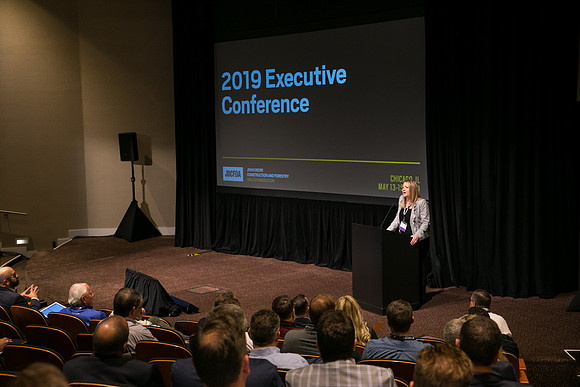 JDCFDA-2019_IMG_3482