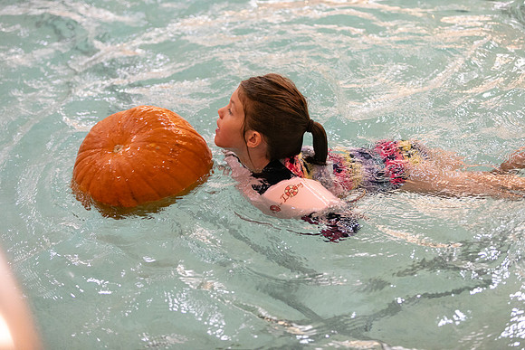 WACC-Pumpkin-poolooza-October 01, 2022-43-DD4_3203