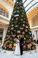 2021-11-19-Mariotti-Wedding-Chicago-DD4_2174