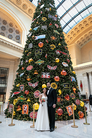 2021-11-19-Mariotti-Wedding-Chicago-DD4_2174