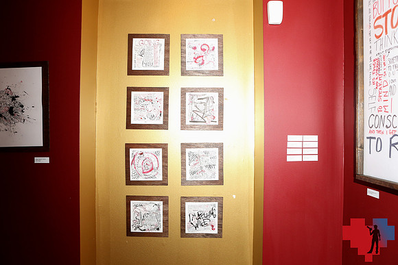STK_9672