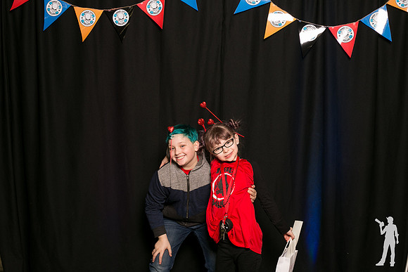 Windy-City-Rollers-IvyCup-FEB-2019_MG_8844