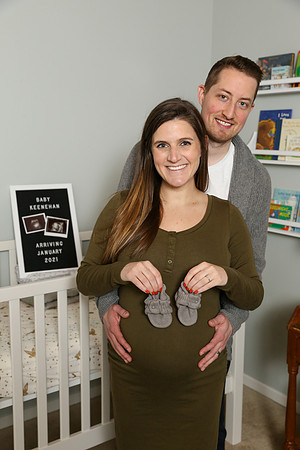 Baby-Keenehan-Chicago-12-05-2020-IMG_4009