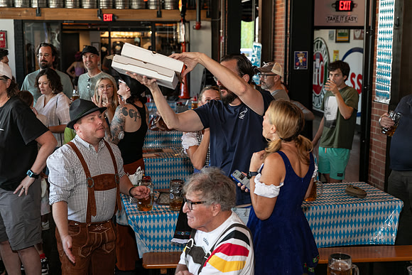 DCDB-Oktoberfest-50-20240921-DD4_6837