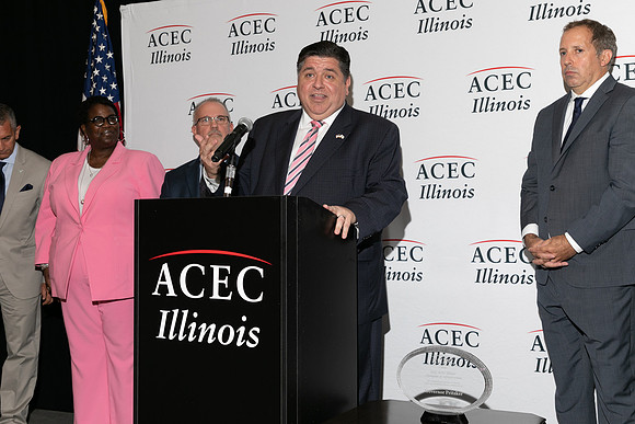 ACEC-August 19, 2022-DD4_9434
