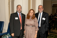 ACEC-August 19, 2022-DD4_5648