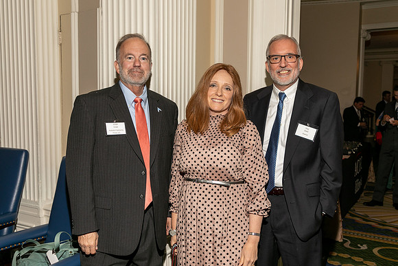 ACEC-August 19, 2022-DD4_5648