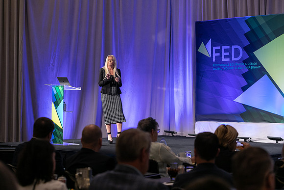 FED-September 13, 2022-441-DD4_0273