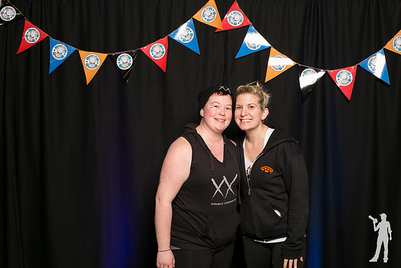 Windy-City-Rollers-IvyCup-FEB-2019_MG_8742