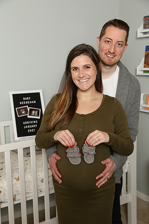 Baby-Keenehan-Chicago-12-05-2020-IMG_4010