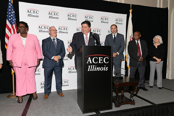 ACEC-August 19, 2022-DD4_9430