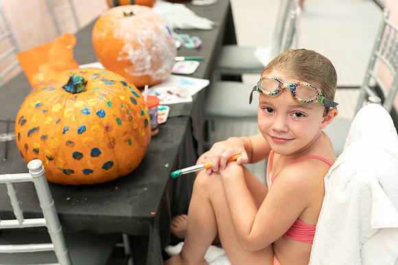 WACC-Pumpkin-poolooza-October 01, 2022-193-DD4_3346