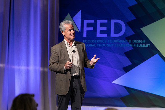 FED-September 13, 2022-552-DD4_0388