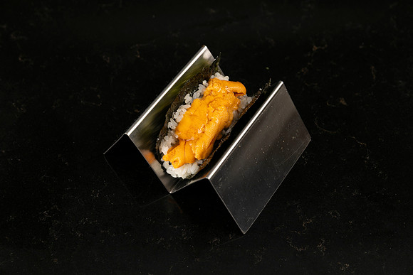 Rollup-250810DD4_8049