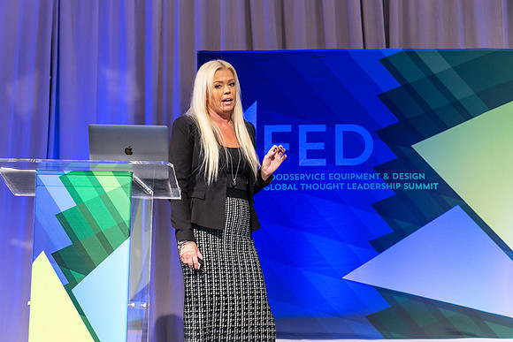 FED-September 13, 2022-386-_D3_8145