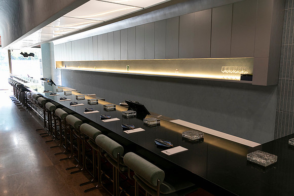 Rollup-250810DD4_7679