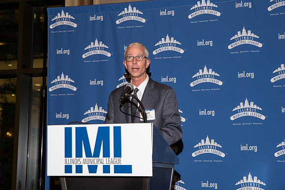 Illinois-Municipal_League-09-25-2020-IMG_7694