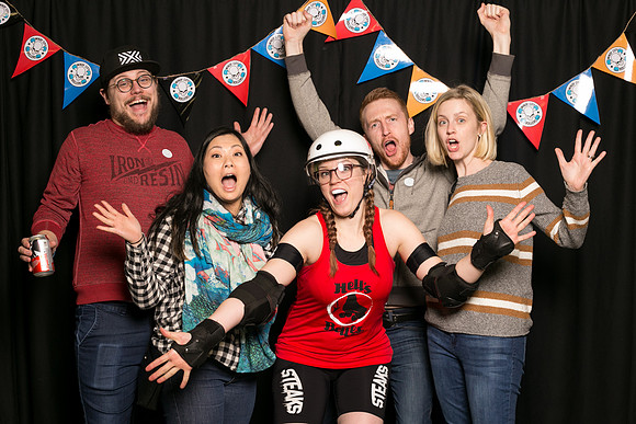 Windy-City-Rollers-IvyCup-FEB-2019_MG_8889
