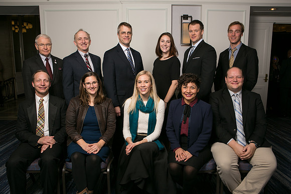 IML_12-01_0415