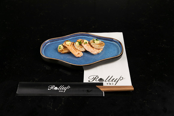 Rollup-250810DD4_7998