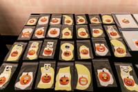 WACC-Pumpkin-poolooza-October 01, 2022-5-DD4_3172