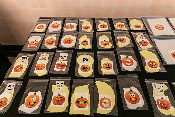 WACC-Pumpkin-poolooza-October 01, 2022-5-DD4_3172