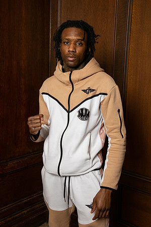 UCC-Chicago-Fight-Night-01.28.2022-DD4_4695