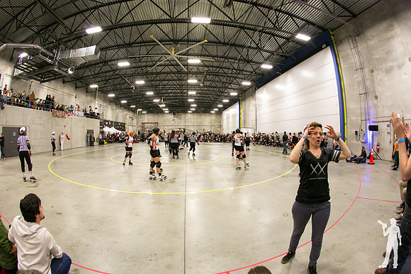 Windy-City-Rollers-IvyCup-FEB-2019_TK_0252