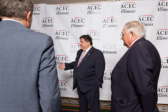ACEC-August 19, 2022-IMG_9386