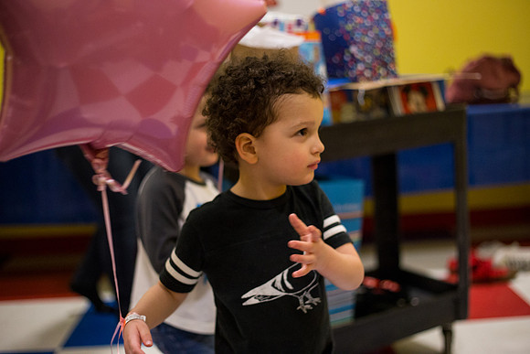 Leo-and-Theo-3-2019__MG_5541