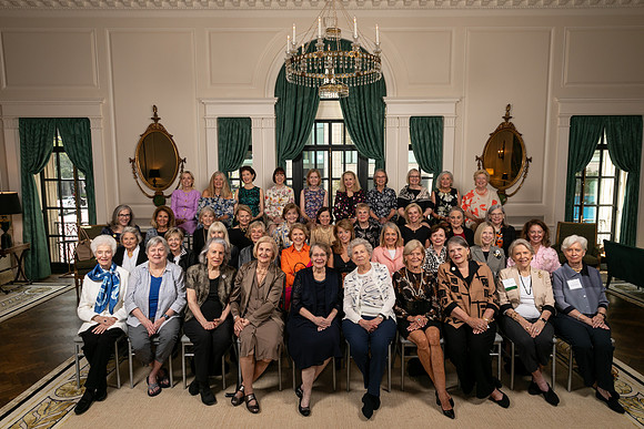 Founders-Day-WACC-240913DD4_5346