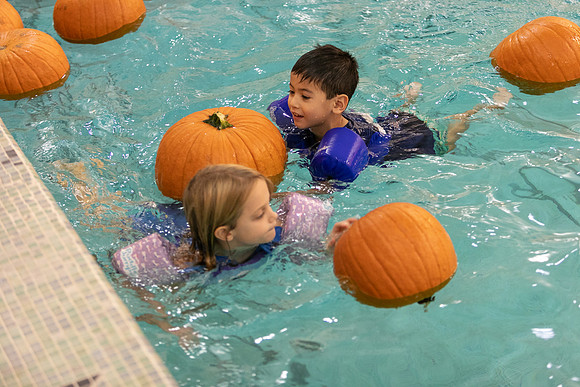 WACC-Pumpkin-poolooza-October 01, 2022-50-DD4_3211