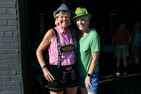 DCDB-Oktoberfest-16-20240921-DD4_6796