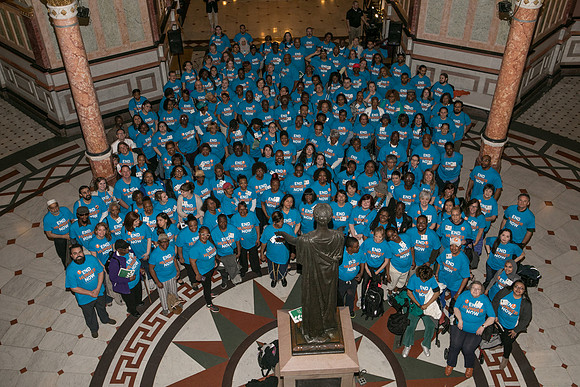 GCFD_lobbyday18__P8A1697