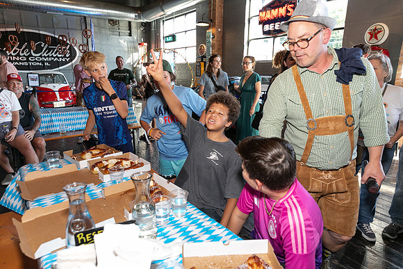 DCDB-Oktoberfest-158-20240921-DD4_6961