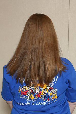 TraceyStewart_Before_Back_STK_5970