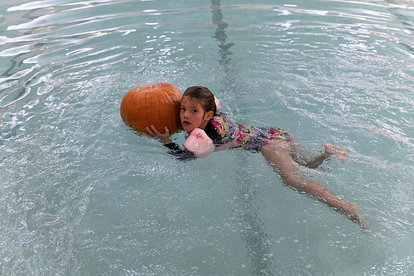 WACC-Pumpkin-poolooza-October 01, 2022-178-DD4_3331