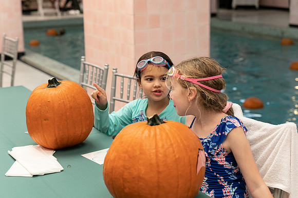 WACC-Pumpkin-poolooza-October 01, 2022-339-DD4_3490
