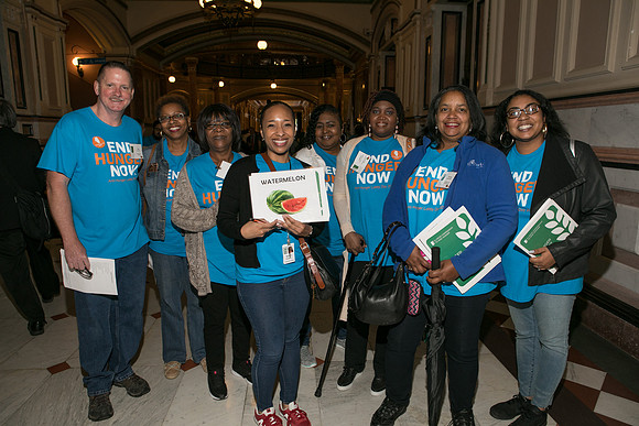 GCFD_lobbyday18__P8A1839