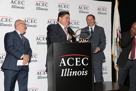ACEC-August 19, 2022-DD4_9424