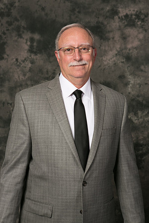 IML_12-01_0066