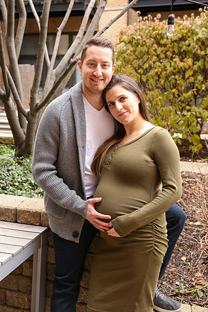 Baby-Keenehan-Chicago-12-05-2020-IMG_4029