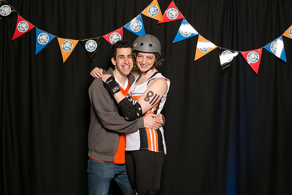 Windy-City-Rollers-IvyCup-FEB-2019_MG_8813